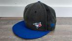 Toronto Blue Jays MLB New Era 59Fifty Cap Pet, Ophalen of Verzenden, Gedragen, New Era, Pet