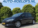 Opel Astra Sports Tourer 1.0 Online Edition *Navigatie*, Voorwielaandrijving, Stof, Gebruikt, 1178 kg