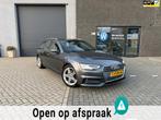 Audi A4 Avant 1.4 TFSI Sport S line VirtualCockpit/Led/NAP, Auto's, Audi, Gebruikt, Euro 6, 4 cilinders, 150 pk