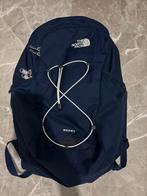 The north face rugzak, Ophalen of Verzenden, Zo goed als nieuw