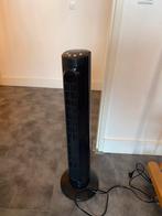 Honeywell HYF1101E4, Witgoed en Apparatuur, Ventilatoren, Ophalen of Verzenden, Zo goed als nieuw, Torenventilator