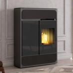 Pelletkachel Edilkamin Bild, Ophalen of Verzenden, Nieuw