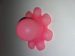 Pop it octopus, Ophalen, Zo goed als nieuw
