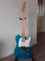 Fender Telecaster MN, Muziek en Instrumenten, Snaarinstrumenten | Gitaren | Elektrisch, Ophalen, Gebruikt, Solid body, Fender