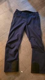 Colmar Skibroek Maat 52 Blauw, Maat 52/54 (L), Colmar, Blauw, Nieuw
