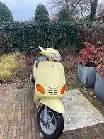 Zip type 3 70 cc, Fietsen en Brommers, Scooters | Piaggio, Tweetakt, Maximaal 45 km/u, Zip, Ophalen of Verzenden