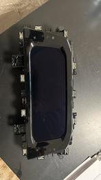 Volkswagen Golf 8 3-D Teller scherm,, Ophalen of Verzenden, Nieuw, Volkswagen