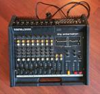 Tapco Powered Mixer met ingebouwde versterker, Muziek en Instrumenten, Mengpanelen, Ophalen, Gebruikt
