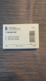 Opentherm converter voor nefit/bosch cv, Ophalen of Verzenden, Overige typen