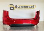 Bumper Mazda CX60 CX-60 4xpdc KAAA-50221 Achterbumper 13106-, Ophalen of Verzenden