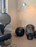 B&W PV1D (Bowers & Wilkins), Audio, Tv en Foto, Luidsprekers, Ophalen, Subwoofer, Zo goed als nieuw, Bowers & Wilkins (B&W)