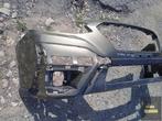 Subaru Outback VI voorbumper, Auto-onderdelen, Carrosserie en Plaatwerk, Ophalen of Verzenden, Gebruikt, Subaru, Bumper