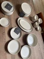 Servies costa nova pacifica, Huis en Inrichting, Keuken | Servies, Ophalen, Zo goed als nieuw, Porselein, Overige stijlen