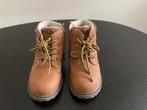 Schoenen maat 23, Kinderen en Baby's, Kinderkleding | Schoenen en Sokken, Schoenen, Ophalen of Verzenden, Jongen, Gebruikt