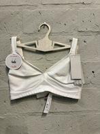 Triumph bh maat 75D NIEUW! Nu €20, Ophalen of Verzenden, BH