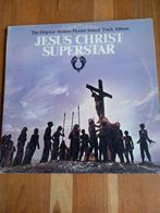 Dubbel elpee,  vinyl..JCS, Ophalen of Verzenden, Gebruikt, 12 inch