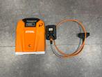 Stihl AR3000L Demo - Zo goed als nieuw!, Ophalen of Verzenden, Zo goed als nieuw, Accu