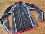 Mooi softshell jasje maat S, nagenoeg nieuw, Ophalen of Verzenden, Zo goed als nieuw, Bovenkleding