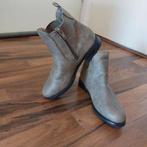 Mooie laarzen van Blue Box, Maat 36, nieuwe, Ophalen of Verzenden, Nieuw, Zwart