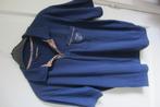 Rick Armand polo - maat L - XL, Kleding | Heren, Blauw, Maat 56/58 (XL), Ophalen of Verzenden, Zo goed als nieuw