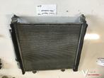 Suzuki Wagon R + 2003 Airco  Condensor, Gebruikt, -, -, Ophalen of Verzenden
