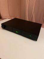 Naim Nait 5i-2 italic incl revisie jan 2026, Ophalen of Verzenden, Zo goed als nieuw, Overige merken