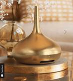 Rituals genie, Sieraden, Tassen en Uiterlijk, Ophalen, Zo goed als nieuw