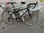 Leuke racefiets, Fietsen en Brommers, Overige merken, 10 tot 15 versnellingen, Ophalen of Verzenden, Overige maten