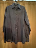 Mooi overhemd van Bytom - Halswijdte 41/42 (L), Kleding | Heren, Overhemden, Ophalen of Verzenden, Zo goed als nieuw, Blauw, Halswijdte 41/42 (L)