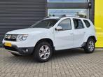 Dacia Duster TCe 125 4x2 10th Anniversary Trekhaak, Navigati, Voorwielaandrijving, Euro 5, Gebruikt, Duster