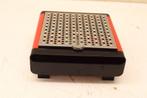 Brabantia Warmhoudplaatje /schotelwarmer 45770, Ophalen of Verzenden, Gebruikt