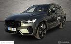 Volvo XC60 2.0 T6 Plug-in hybrid AWD Plus Dark, Facelift, Automaat, Gebruikt, 4 cilinders, 1969 cc