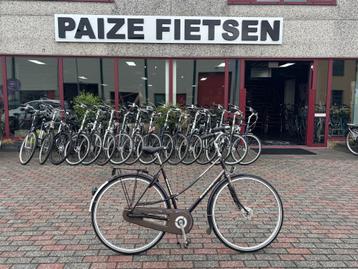 Gazelle Paris damesfiets, framehoogte 54cm, beschikbaar voor biedingen