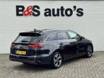 Kia Ceed Sportswagon 1.0 T-GDi GT-Line Cruise control Climat, Voorwielaandrijving, Electronic Stability Program (ESP), Gebruikt