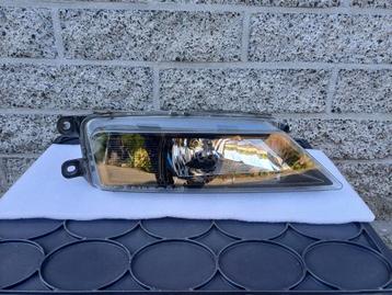 Volkswagen Tiguan 5NA941699B Mistlamp Links Linksvoor beschikbaar voor biedingen