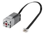 Lego 88013 Powered Up Large (grote) motor nw direct leverbaa, Kinderen en Baby's, Speelgoed | Duplo en Lego, Ophalen of Verzenden