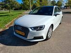 Audi A3 1.4 Tfsi 204pk E-tron S Tronic. Prijs alleen vandaag, Auto's, Adaptive Cruise Control, Stof, Zwart, 4 cilinders