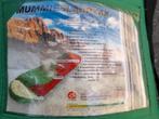 Trail adventure equipment - slaapzak, Caravans en Kamperen, Slaapzakken, Ophalen, Nieuw