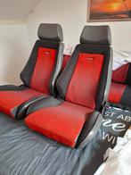 opel manta exclusive interieur, Ophalen, Opel