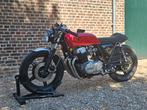 Honda CB750 f2 restomod, Motoren, 750 cc, 4 cilinders, Meer dan 35 kW, Naked bike