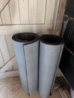 Armaflex isolatie zelfklevend - camper project, Doe-het-zelf en Verbouw, Isolatie en Afdichting, Ophalen of Verzenden, Nieuw