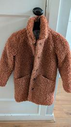 Sissy-Boy Jas Maat 122-128, Kinderen en Baby's, Ophalen, Zo goed als nieuw