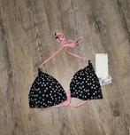 Nieuwe H&M Bikini Top - Maat 40 (M/L) met Labels, H&M, Ophalen of Verzenden, Nieuw, Bikini