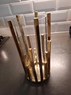 Eric  custer styl wind licht, Ophalen of Verzenden