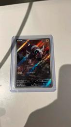 Pokemonkaarten black and white flair, Ophalen of Verzenden, Zo goed als nieuw, Meerdere kaarten