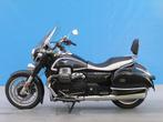 Moto Guzzi CALIFORNIA 1400 (bj 2013), Motoren, Cruise Control, Toermotor, 1380 cc, -