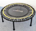 FitBOUNCE PRO Bungee Rebounder - Mini Trampoline, Sport en Fitness, Ophalen of Verzenden, Zo goed als nieuw