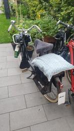 Solex, Ophalen of Verzenden, Gebruikt