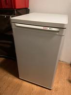 Bosch vriezer, Ophalen of Verzenden, Gebruikt, Vrijstaand, Minder dan 60 cm
