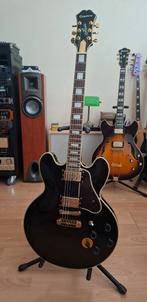 Epiphone Lucille, Muziek en Instrumenten, Ophalen, Zo goed als nieuw, Epiphone